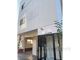 Ｃａｓａ　ｈｉｌｌｓ園部 302 ｜ 京都府南丹市園部町小山西町大峠（賃貸マンション1K・3階・20.07㎡） その15