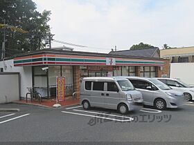 アーバンレジデンス 102 ｜ 京都府福知山市石原１丁目（賃貸アパート2LDK・1階・55.17㎡） その24