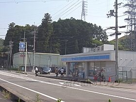 メゾンＭ　Ｃ C-10 ｜ 京都府南丹市園部町小山西町大向（賃貸アパート1R・1階・20.00㎡） その21