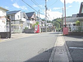 京都府南丹市園部町小山西町大向（賃貸アパート1R・1階・20.00㎡） その14