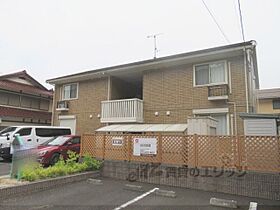 京都府舞鶴市竜宮町（賃貸アパート2LDK・1階・55.44㎡） その1