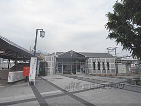 メゾン・バレル 203 ｜ 京都府亀岡市大井町土田１丁目（賃貸マンション2LDK・2階・55.00㎡） その8