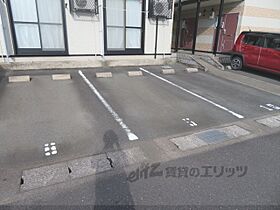 京都府舞鶴市清道新町（賃貸アパート1K・1階・23.18㎡） その16