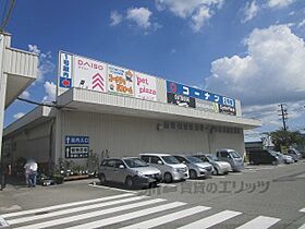 京都府亀岡市千代川町小川３丁目（賃貸アパート1K・1階・31.05㎡） その21