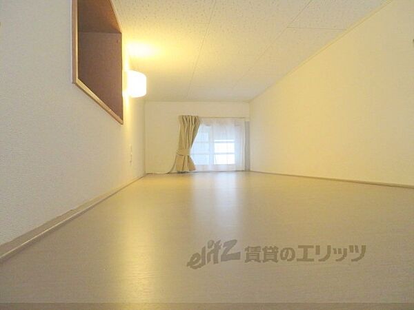 京都府舞鶴市字浜(賃貸アパート1K・1階・19.87㎡)の写真 その24