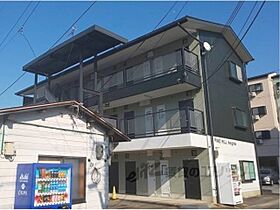 京都府亀岡市曽我部町南条下河原（賃貸マンション1R・3階・18.00㎡） その10