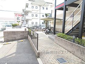 レオパレス千々川 105 ｜ 京都府亀岡市千代川町小川２丁目（賃貸アパート1K・1階・22.35㎡） その20