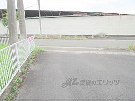 京都府南丹市園部町横田（賃貸アパート1R・2階・17.39㎡） その17