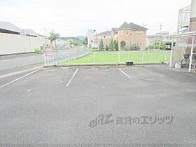 京都府南丹市園部町横田（賃貸アパート1R・2階・17.39㎡） その18