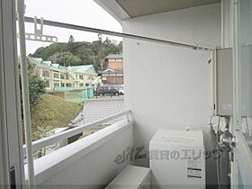 京都府南丹市園部町宮町（賃貸マンション1R・2階・20.00㎡） その18