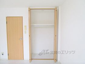 京都府南丹市園部町小山西町柿ノ木谷（賃貸アパート1K・2階・25.42㎡） その15