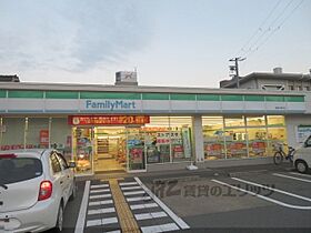 京都府舞鶴市字引土（賃貸アパート1K・2階・28.02㎡） その18