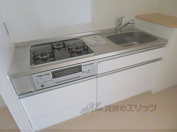 グレンディールみなと 103｜京都府舞鶴市倉梯町(賃貸マンション1K・1階・34.80㎡)の写真 その3