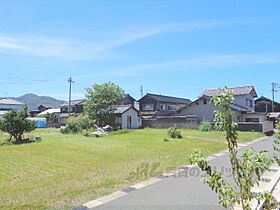 カーサＫラスタ 101 ｜ 京都府京丹後市網野町網野（賃貸アパート1LDK・1階・50.14㎡） その24