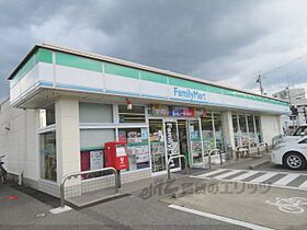 ラフォーレ柏原B棟 103 ｜ 兵庫県丹波市柏原町柏原（賃貸アパート1LDK・1階・42.00㎡） その24