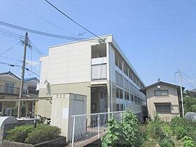 京都府亀岡市篠町柏原田中（賃貸アパート1K・2階・20.28㎡） その10