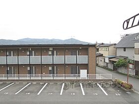 レオパレスシャルマン北浦 104 ｜ 京都府亀岡市大井町小金岐北浦（賃貸アパート1K・1階・22.35㎡） その30