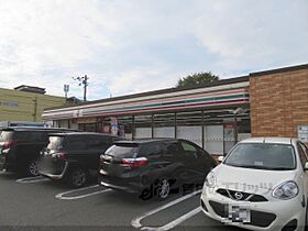 京都府舞鶴市字浜（賃貸アパート1K・1階・19.87㎡） その19