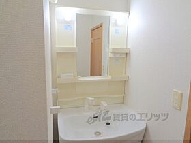 京都府舞鶴市八反田北町（賃貸アパート2LDK・2階・58.80㎡） その16