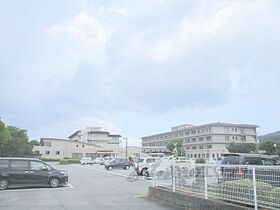 兵庫県丹波篠山市西岡屋（賃貸アパート1LDK・1階・50.05㎡） その7