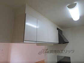 ブライトンコート 101 ｜ 京都府福知山市石原１丁目（賃貸アパート2LDK・1階・51.90㎡） その10