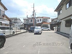 京都府亀岡市呉服町（賃貸アパート1K・2階・20.28㎡） その17