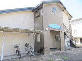 エアポート21 101 ｜ 兵庫県豊岡市上佐野（賃貸アパート1R・1階・14.00㎡） その9