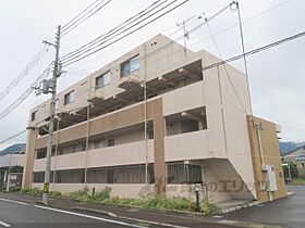 京都府舞鶴市倉梯町（賃貸マンション1K・1階・34.91㎡） その10