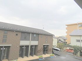 ルミエール弥栄I 201 ｜ 兵庫県豊岡市弥栄町（賃貸アパート1R・2階・40.74㎡） その27