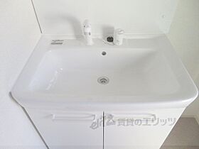 ルミエール弥栄II 201 ｜ 兵庫県豊岡市弥栄町（賃貸アパート1R・2階・40.74㎡） その25