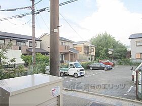 ソーレII 105 ｜ 京都府亀岡市下矢田町３丁目（賃貸アパート1K・1階・18.83㎡） その20