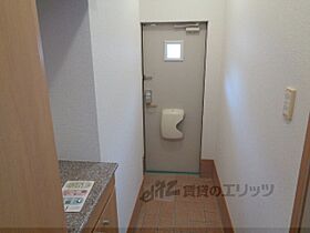 京都府舞鶴市字常（賃貸アパート1DK・1階・44.18㎡） その13