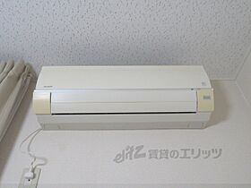 レオパレスエル　カルチェ 301 ｜ 京都府舞鶴市倉梯町（賃貸アパート1K・3階・20.28㎡） その23