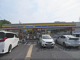 ホワイトストーク長田 101 ｜ 京都府福知山市字長田（賃貸アパート1LDK・1階・50.01㎡） その21