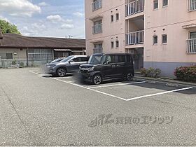 メゾンアールII 202 ｜ 京都府福知山市土師新町３丁目（賃貸マンション3LDK・2階・71.67㎡） その9