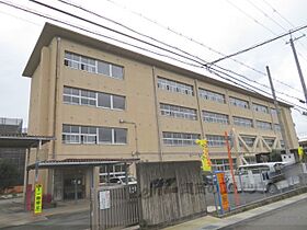 メゾンアールII 202 ｜ 京都府福知山市土師新町３丁目（賃貸マンション3LDK・2階・71.67㎡） その13