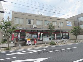 レオパレスジョルディン天橋立 222 ｜ 京都府宮津市字宮村（賃貸アパート1K・2階・23.18㎡） その11