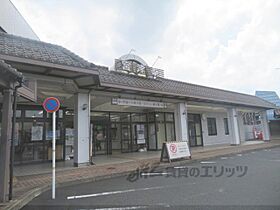 レオパレスジョルディン天橋立 222 ｜ 京都府宮津市字宮村（賃貸アパート1K・2階・23.18㎡） その8