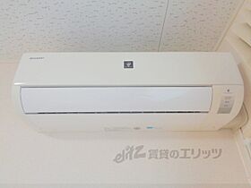 京都府舞鶴市字清道（賃貸アパート1R・1階・30.84㎡） その23