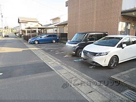 京都府舞鶴市田中町（賃貸アパート1K・2階・22.35㎡） その18