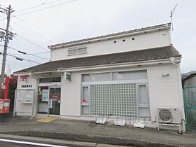 京都府舞鶴市字行永（賃貸アパート1K・1階・25.89㎡） その12