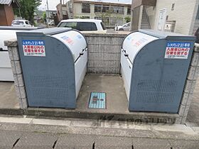 京都府舞鶴市字行永（賃貸アパート1K・1階・25.89㎡） その17