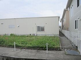 京都府亀岡市千代川町小林北ン田（賃貸アパート1K・1階・23.18㎡） その29