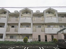 京都府舞鶴市南浜町（賃貸マンション1K・2階・31.01㎡） その9