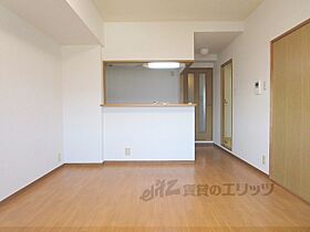 京都府亀岡市千代川町千原（賃貸マンション3LDK・4階・65.16㎡） その9