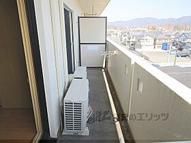 京都府亀岡市千代川町千原（賃貸マンション3LDK・4階・65.16㎡） その21