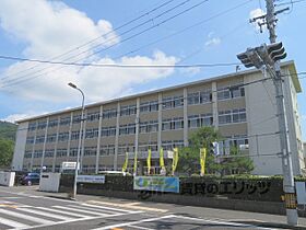 京都府舞鶴市倉梯町（賃貸アパート1K・1階・30.79㎡） その9