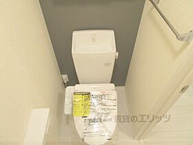 京都府南丹市園部町小山東町竹原（賃貸アパート1LDK・1階・41.86㎡） その13