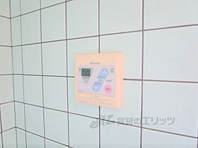 京都府南丹市園部町小山西町大向（賃貸アパート1R・2階・20.00㎡） その25