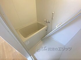 京都府亀岡市曽我部町南条岩ケ谷（賃貸アパート1DK・2階・32.00㎡） その4